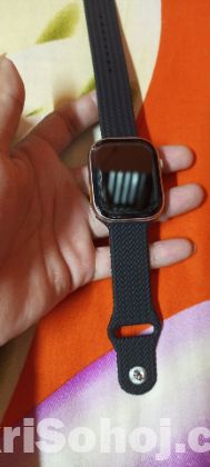WS-WATCH 9